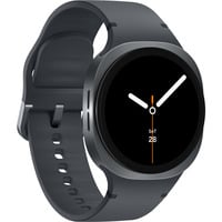 SAMSUNG SM-L320NDAADBT, SmartWatch gris oscuro