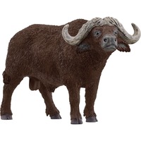 Schleich 14872, Muñecos