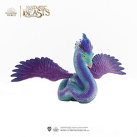 Schleich 14903, Muñecos