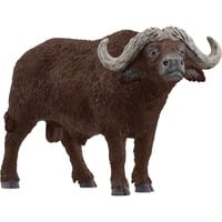 Schleich Vida Salvaje 14872 figura de juguete para niños, Muñecos 3 año(s), Marrón, Plástico