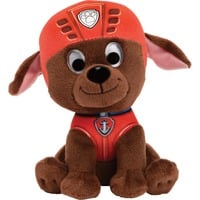 Spin Master GUND Patrulla Canina - Peluche Zuma 15 CM Peluche Patrulla Canina Zuma - 6058443 - Juguetes bebés 1 año + Juguetes Niños 1 año +, Peluches GUND Patrulla Canina - Peluche Zuma 15 CM Peluche Patrulla Canina Zuma - 6058443 - Juguetes bebés 1 año + Juguetes Niños 1 año +, Animales de juguete, 1 año(s)