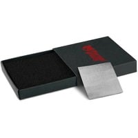 Thermal Grizzly KryoSheet 33 x 33 mm, Almohadillas térmicas antracita