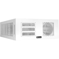 Thermaltake AX200, Módulo de extensión blanco