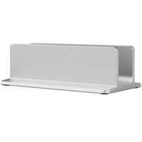 Ubiquiti Soporte para Cloud Key, Soporte de pie aluminio