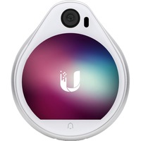 Ubiquiti UA-Pro, Zugangsteuerung 