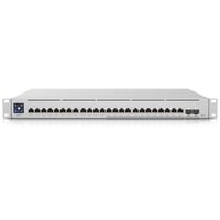 Ubiquiti USW-Enterprise-24-POE, Interruptor/Conmutador 