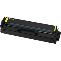 Xerox Tóner amarillo 006R05058 