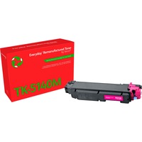 Xerox Tóner diario magenta 006R04802 