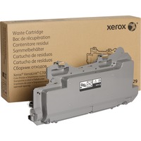 Xerox VersaLink C7000 Cartucho de residuos (21.200 páginas), Contenedor de tóner residual 21200 páginas, Laser, Países Bajos, Xerox, VersaLink C7000, 1 pieza(s)