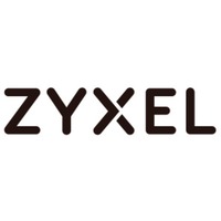 Zyxel LIC-CES-ZZ0005F, Licencia 