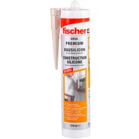 fischer 053092, sellador gris
