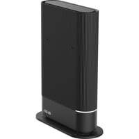 ASUS Asus PRT BE5000 ProArt Router Dual-Band, Enrutador de malla negro