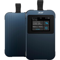 Acer FF.G1QTA.001, Router WIRELESS LTE 