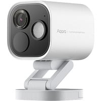 Aqara CH-C03DW, Cámara de vigilancia blanco