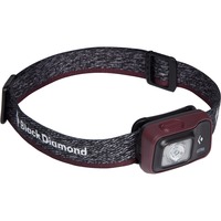 Black Diamond BD6206746018ALL1, Luz de LED Burdeos