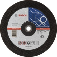 Bosch 2608600380, Hoja 