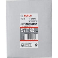 Bosch CYL-3 Brocas, Taladro 10 cm