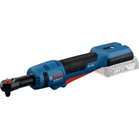 Bosch GRC 18V-60, 06019N8000, Destornillador azul