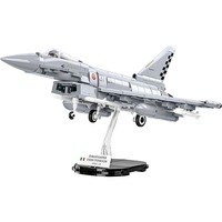COBI COBI-5849, Juegos de construcción
