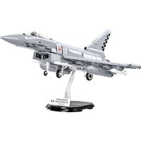 COBI Eurofighter F2000 Typhoon, Juegos de construcción 