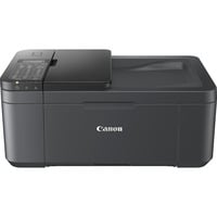 Canon 5074C036AA, Impresora multifuncional negro