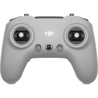 DJI FPV Remote Controller 3, Control remoto gris