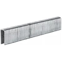EINHELL Grapas para grapadora neumática 5,7 x 13mm, 3.000 unidades 