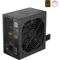 ENDORFY EY7A015, Fuente de alimentación de PC negro