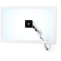 Ergotron 45-478-216, Soporte de monitor blanco