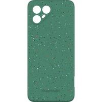 Fairphone F4COVR-1GS-WW1, Cubierta verde/Multi color