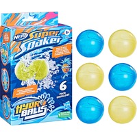 Hasbro F63935L0, Juguetes de agua 