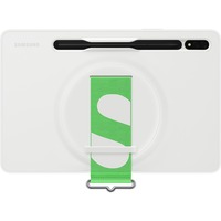 SAMSUNG EF-GX700CWEGWW, Funda para tablet blanco