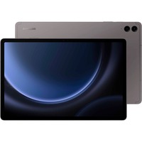 SAMSUNG Galaxy Tab S9 FE+, Tablet PC gris