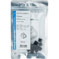SMARTKEEPER SLSART-0064, Cerradura insertable