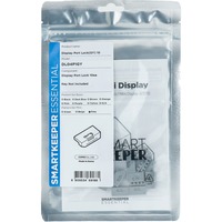 SMARTKEEPER SLSART-0128, Cerradura insertable