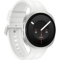 Samsung Galaxy Watch9, SmartWatch blanco