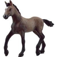 Schleich 13954, Muñecos
