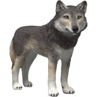 Schleich 14991, Muñecos 