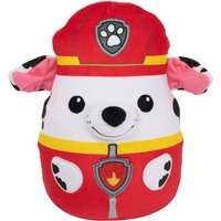 Spin Master 6070069, Peluches 