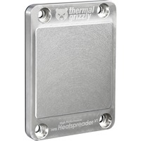 Thermal Grizzly TG-HPHS-i-V1, Cuerpo de refrigeración