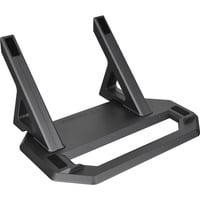 Thermaltake Kit de soporte para chasis para The Tower 600 Mint Strawberry Menta/Rosa neón
