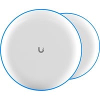 Ubiquiti Building Bridge UBB, Puente 