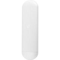 Ubiquiti NanoStation 5AC, Punto de acceso 