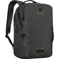 Wenger MX ECO Light, Mochila gris