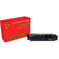 Xerox Tóner diario negro 006R04813 