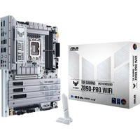 ASUS 90MB1I40-M0EAY0, Placa base