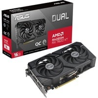 ASUS 90YV0K21-M0NA00, Tarjeta gráfica