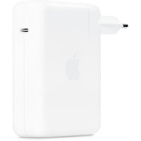 Apple Adaptador de corriente USB-C 140W, Fuente de alimentación blanco