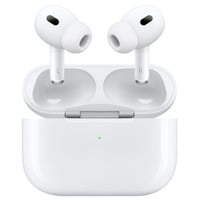 Apple AirPods Pro (2.ª generación) Reacondicionados, Auriculares blanco