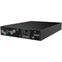BlueWalker 10121193, UPS
